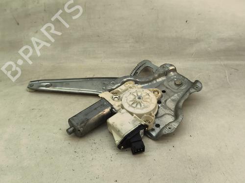 rear-left-window-mechanism-toyota-corolla-_e12_-2001-2002-2003-2004-2005-2006-2007-2008-34720732 main image