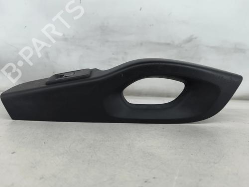 right-front-window-switch-renault-trafic-iii-van-fg_-2014-27973147 main image