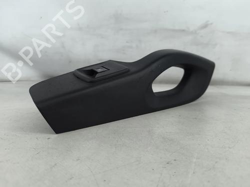 Right front window switch RENAULT TRAFIC III Van (FG_) 1.6 dCi 125 (FGMH) | BP27973147I26 - Image 2