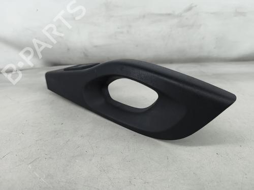Right front window switch RENAULT TRAFIC III Van (FG_) 1.6 dCi 125 (FGMH) | BP27973147I26 - Image 3