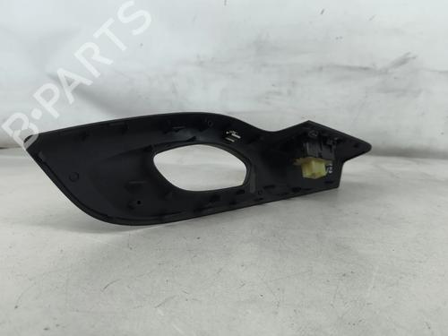 Right front window switch RENAULT TRAFIC III Van (FG_) 1.6 dCi 125 (FGMH) | BP27973147I26 - Image 6