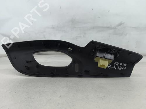 Right front window switch RENAULT TRAFIC III Van (FG_) 1.6 dCi 125 (FGMH) | BP27973147I26 - Image 4