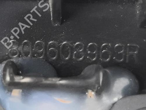 Right front window switch RENAULT TRAFIC III Van (FG_) 1.6 dCi 125 (FGMH) | BP27973147I26 - Image 8