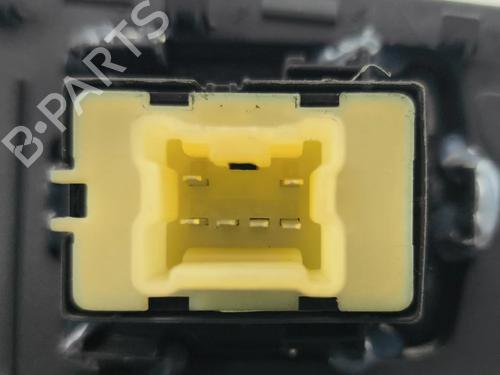 Right front window switch RENAULT TRAFIC III Van (FG_) 1.6 dCi 125 (FGMH) | BP27973147I26 - Image 7