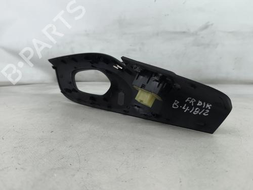 Right front window switch RENAULT TRAFIC III Van (FG_) 1.6 dCi 125 (FGMH) | BP27973147I26 - Image 5