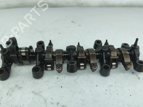 other-peugeot-206-sw-2ek-2002-34717120 main image