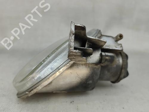 Left front fog light PEUGEOT 206 SW (2E/K) 1.1 | BP34717116C30 - Image 4