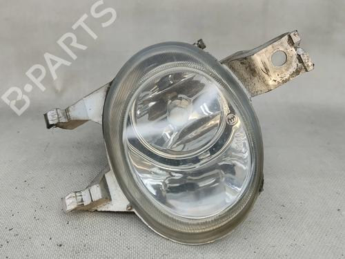 left-front-fog-light-peugeot-206-sw-2ek-2002-34717116 main image