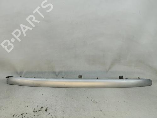 door-moulding-trim-peugeot-206-sw-2ek-2002-34717118 main image