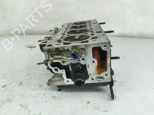 Cylinder head PEUGEOT 206 SW (2E/K) 1.1 | BP34717121M5 - Image 6