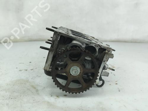 Cylinder head PEUGEOT 206 SW (2E/K) 1.1 | BP34717121M5 - Image 7