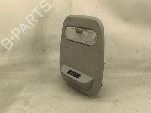 Interior roof light RENAULT TRAFIC III Van (FG_) 1.6 dCi 125 (FGMH) | BP27973145I8 - Image 3