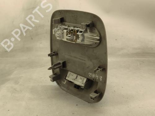 Interior roof light RENAULT TRAFIC III Van (FG_) 1.6 dCi 125 (FGMH) | BP27973145I8 - Image 6