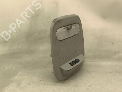Interior roof light RENAULT TRAFIC III Van (FG_) 1.6 dCi 125 (FGMH) | BP27973145I8 - Image 2