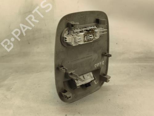 Interior roof light RENAULT TRAFIC III Van (FG_) 1.6 dCi 125 (FGMH) | BP27973145I8 - Image 5