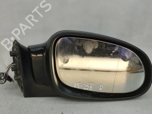 right-mirror-mercedes-benz-a-class-w168-1997-1998-1999-2000-2001-2002-2003-2004-2005-34717124 main image