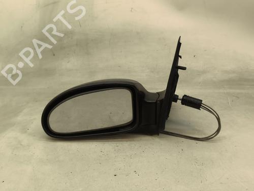 left-mirror-ford-focus-i-turnier-dnw-1999-2000-2001-2002-2003-2004-2005-2006-2007-34723721 main image