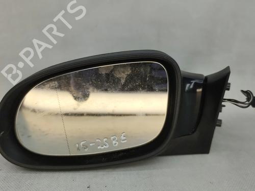 left-mirror-mercedes-benz-a-class-w168-1997-1998-1999-2000-2001-2002-2003-2004-2005-34717125 main image
