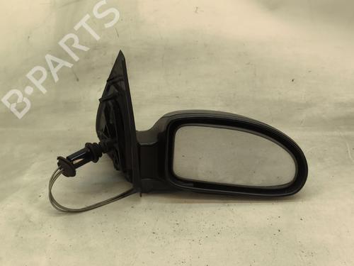 right-mirror-ford-focus-i-turnier-dnw-1999-2000-2001-2002-2003-2004-2005-2006-2007-34723722 main image