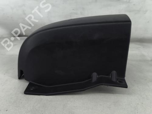 other-renault-trafic-iii-van-fg_-2014-27973133 main image