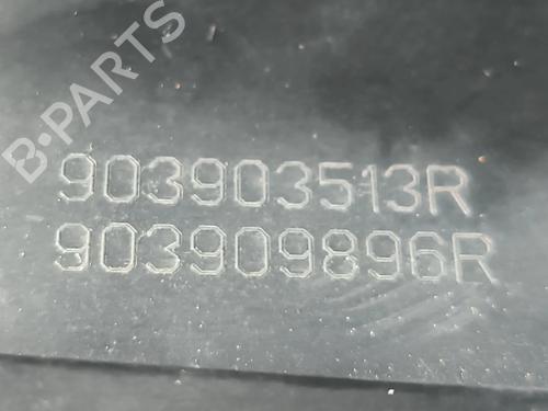 Other RENAULT TRAFIC III Van (FG_) 1.6 dCi 125 (FGMH) | BP27973133O1 - Image 7