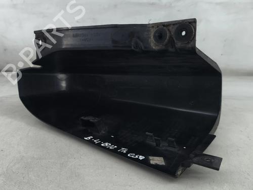 Other RENAULT TRAFIC III Van (FG_) 1.6 dCi 125 (FGMH) | BP27973133O1 - Image 6