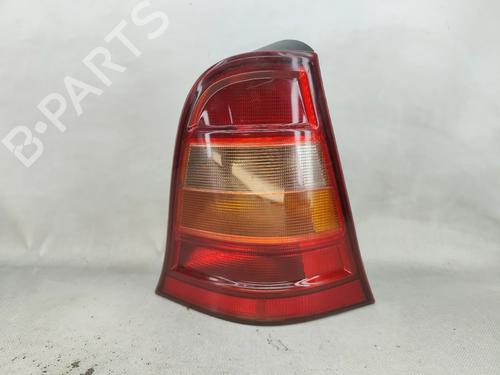right-taillight-mercedes-benz-a-class-w168-1997-1998-1999-2000-2001-2002-2003-2004-2005-34717128 main image