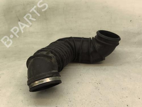 Intercooler pipe FORD FOCUS I Turnier (DNW) 1.4 16V | BP34723720M127 - Image 2