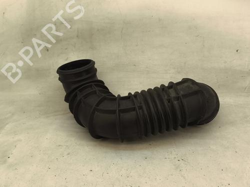 Intercooler pipe FORD FOCUS I Turnier (DNW) 1.4 16V | BP34723720M127 - Image 4