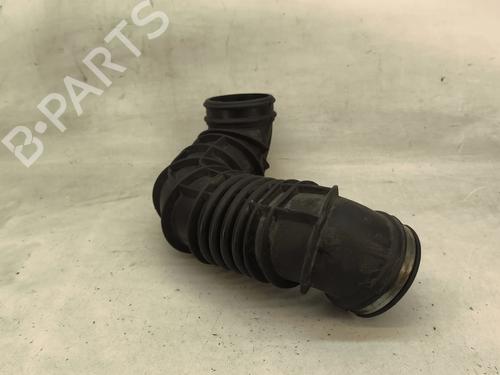 Intercooler pipe FORD FOCUS I Turnier (DNW) 1.4 16V | BP34723720M127 - Image 6