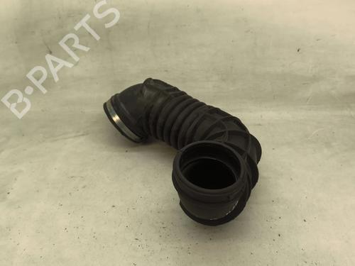 Intercooler pipe FORD FOCUS I Turnier (DNW) 1.4 16V | BP34723720M127 - Image 3