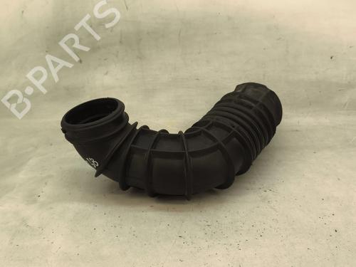 Intercooler pipe FORD FOCUS I Turnier (DNW) 1.4 16V | BP34723720M127 - Image 5
