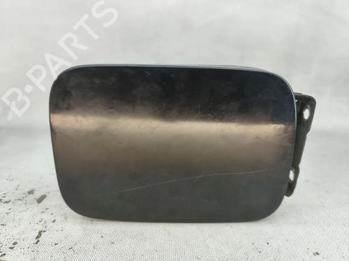fuel-flap-mercedes-benz-a-class-w168-1997-1998-1999-2000-2001-2002-2003-2004-2005-34717129 main image