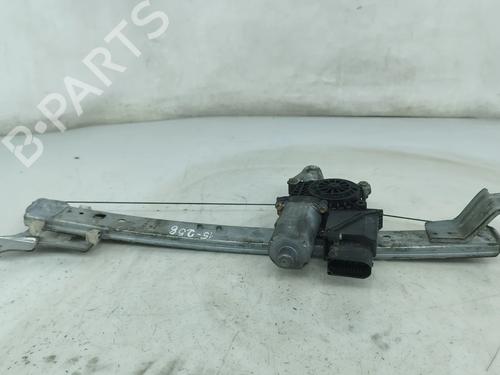 front-left-window-mechanism-mercedes-benz-a-class-w168-1997-1998-1999-2000-2001-2002-2003-2004-2005-34717123 main image