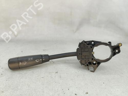 steering-column-stalk-mercedes-benz-a-class-w168-1997-1998-1999-2000-2001-2002-2003-2004-2005-34717130 main image