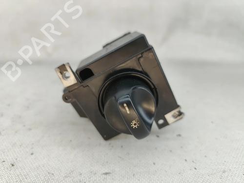 headlight-switch-mercedes-benz-a-class-w168-1997-1998-1999-2000-2001-2002-2003-2004-2005-34717131 main image