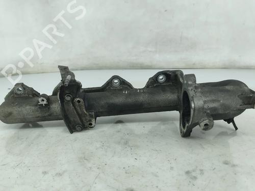 exhaust-manifold-renault-laguna-iii-bt01-2007-2008-2009-2010-2011-2012-2013-2014-2015-34717096 main image