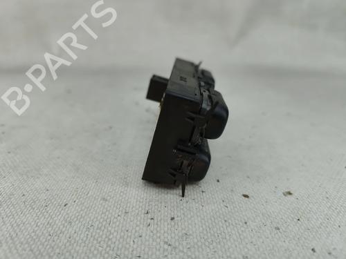 Left front window switch MERCEDES-BENZ A-CLASS (W168) A 170 CDI (168.008) | BP34717132I27 - Image 3