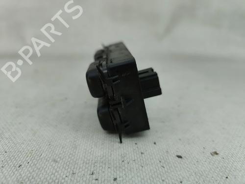 Left front window switch MERCEDES-BENZ A-CLASS (W168) A 170 CDI (168.008) | BP34717132I27 - Image 4