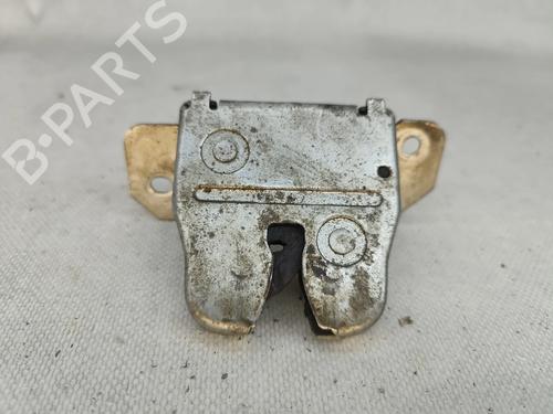tailgate-lock-mercedes-benz-a-class-w168-1997-1998-1999-2000-2001-2002-2003-2004-2005-34717133 main image