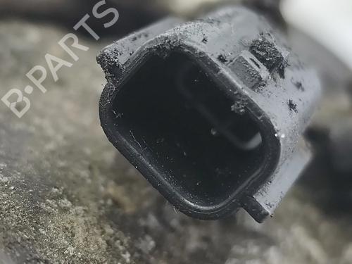 AC compressor RENAULT LAGUNA III (BT0/1) 2.0 dCi (BT01, BT08, BT09, BT0E, BT0K, BT12, BT1C, BT1D,... | BP34717097M34  - Image 7