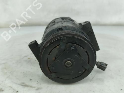 ac-compressor-renault-laguna-iii-bt01-2007-2008-2009-2010-2011-2012-2013-2014-2015-34717097 main image
