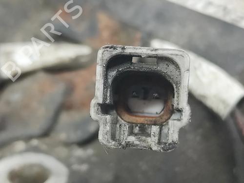 AC compressor RENAULT LAGUNA III (BT0/1) 2.0 dCi (BT01, BT08, BT09, BT0E, BT0K, BT12, BT1C, BT1D,... | BP34717097M34  - Image 6