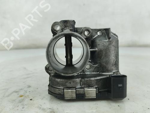 throttle-body-renault-laguna-iii-bt01-2007-2008-2009-2010-2011-2012-2013-2014-2015-34717098 main image