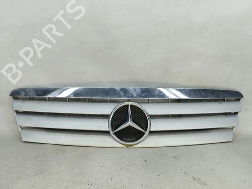 Grill Grill 34717135 34717135
