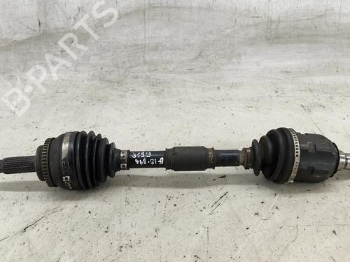 left-front-driveshaft-toyota-corolla-_e12_-2001-2002-2003-2004-2005-2006-2007-2008-34522506 main image