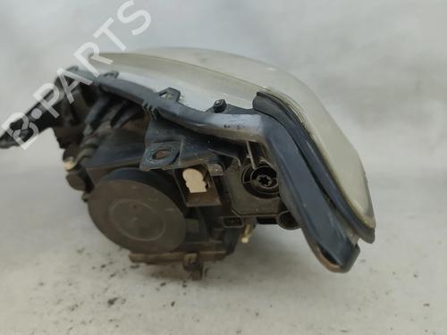 Right headlight RENAULT LAGUNA III (BT0/1) 2.0 dCi (BT01, BT08, BT09, BT0E, BT0K, BT12, BT1C, BT1D,... | BP34717144C29 - Image 3