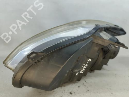 Right headlight RENAULT LAGUNA III (BT0/1) 2.0 dCi (BT01, BT08, BT09, BT0E, BT0K, BT12, BT1C, BT1D,... | BP34717144C29 - Image 4