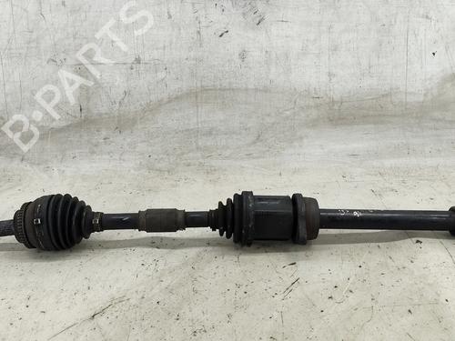 right-front-driveshaft-toyota-corolla-_e12_-2001-2002-2003-2004-2005-2006-2007-2008-34522505 main image