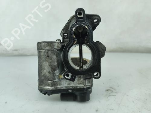 Used Throttle body Throttle body 34724479 34724479